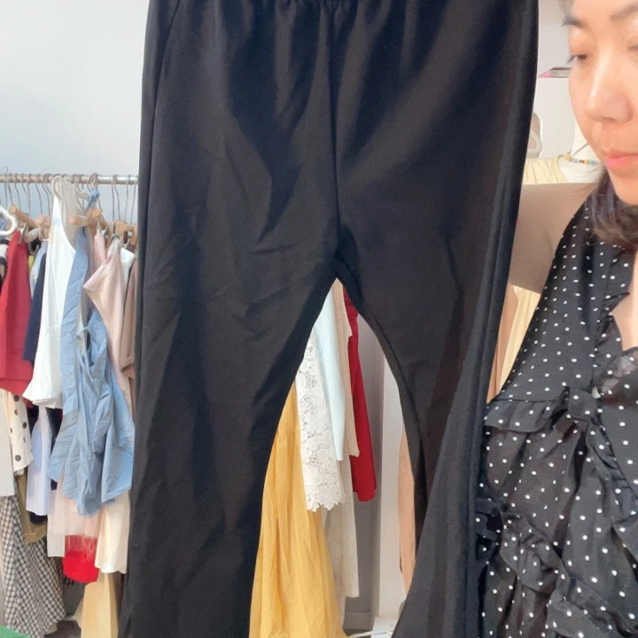 昵***置夏日必备单品链接