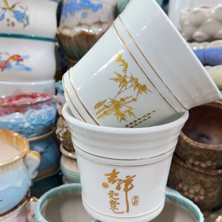 不清楚问客服凑9块包邮，有孔