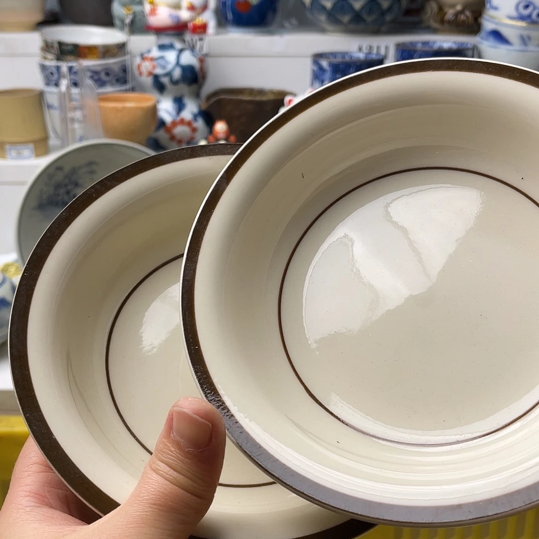 瓷片可**平哈哈哈我来拉了啊笑而不止啊