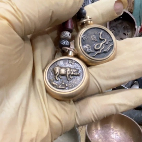 工艺品就好哈哈哈哈哈哈哈哈