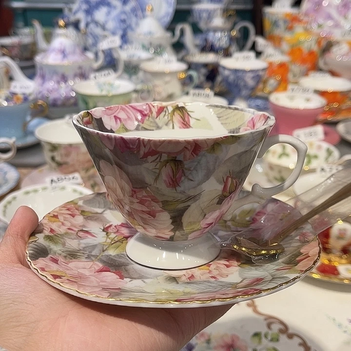 瓷器瓷器瓷器瓷器瓷器瓷器
