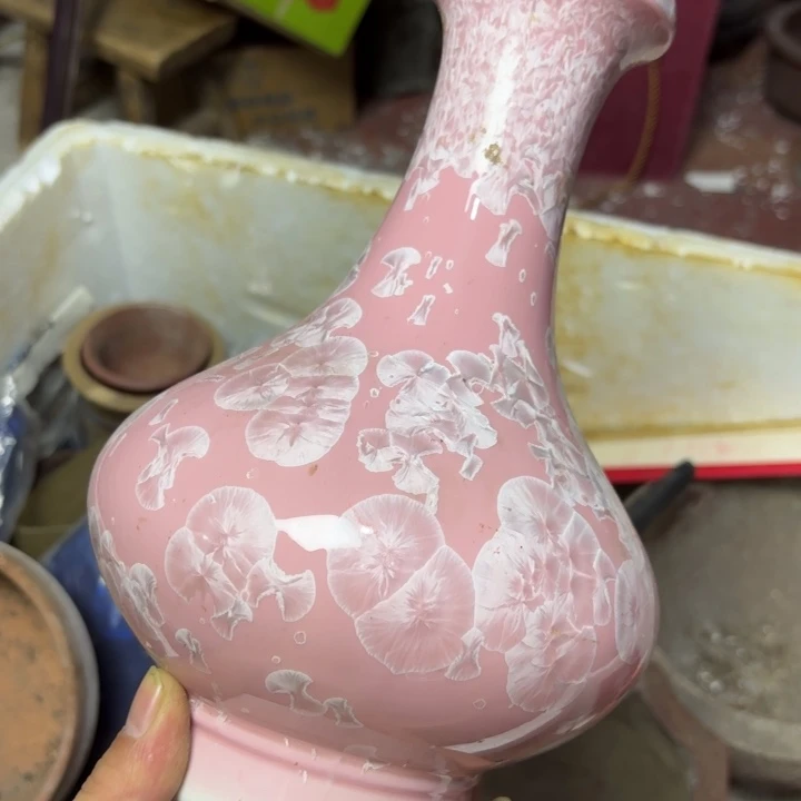 闲***～民俗物件杂项摆件专拍