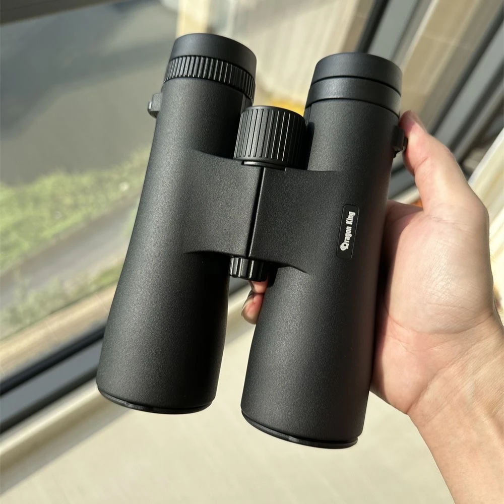 双ED广角微平场充氮气防水手持高倍专用寻蜂专业双筒望远镜找蜜蜂