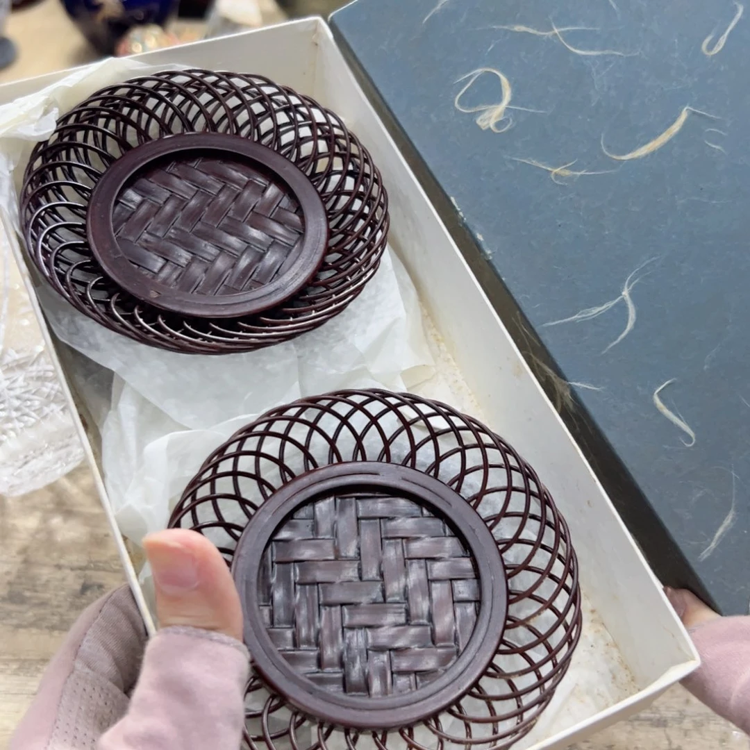 瓷片陶瓷制品厂及冶金