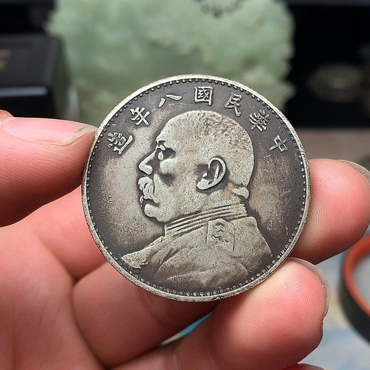 手工艺品琉璃88888888