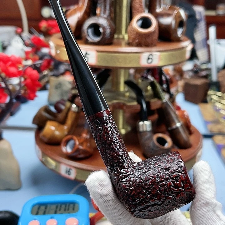 【闪购商品】是**吖8516雕刻