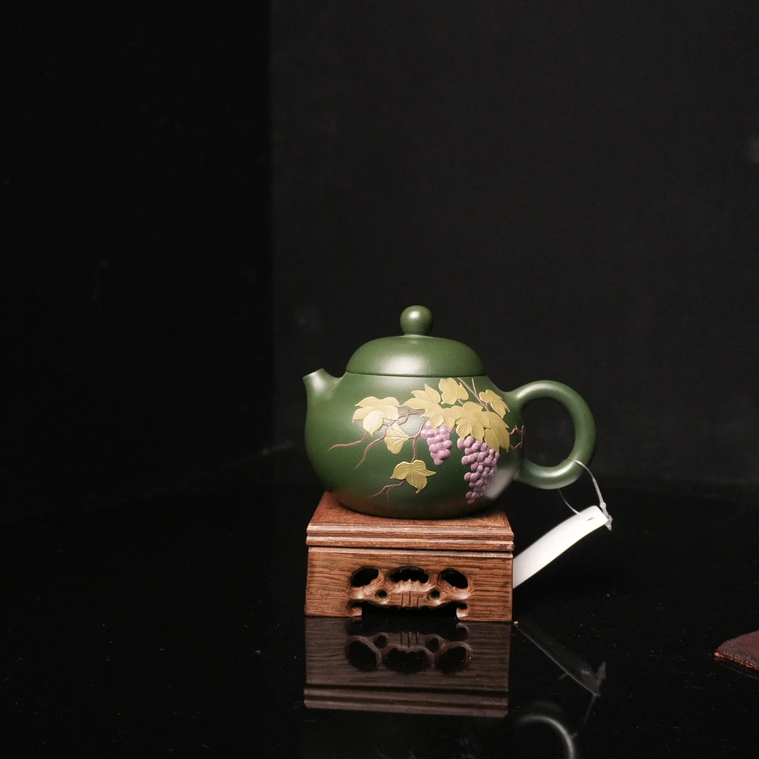 054 文旦  280CC  0520001501