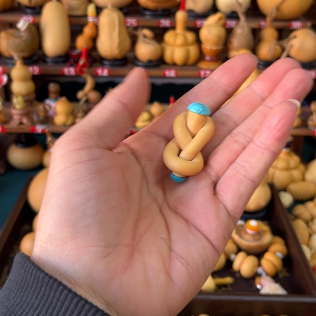鑫*图旅途突突突突突突突突突突