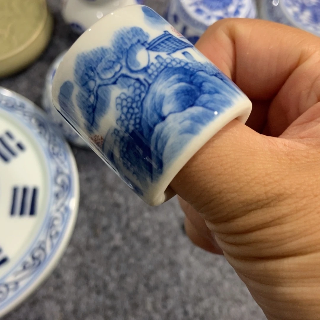 源思陶瓷有限公司
