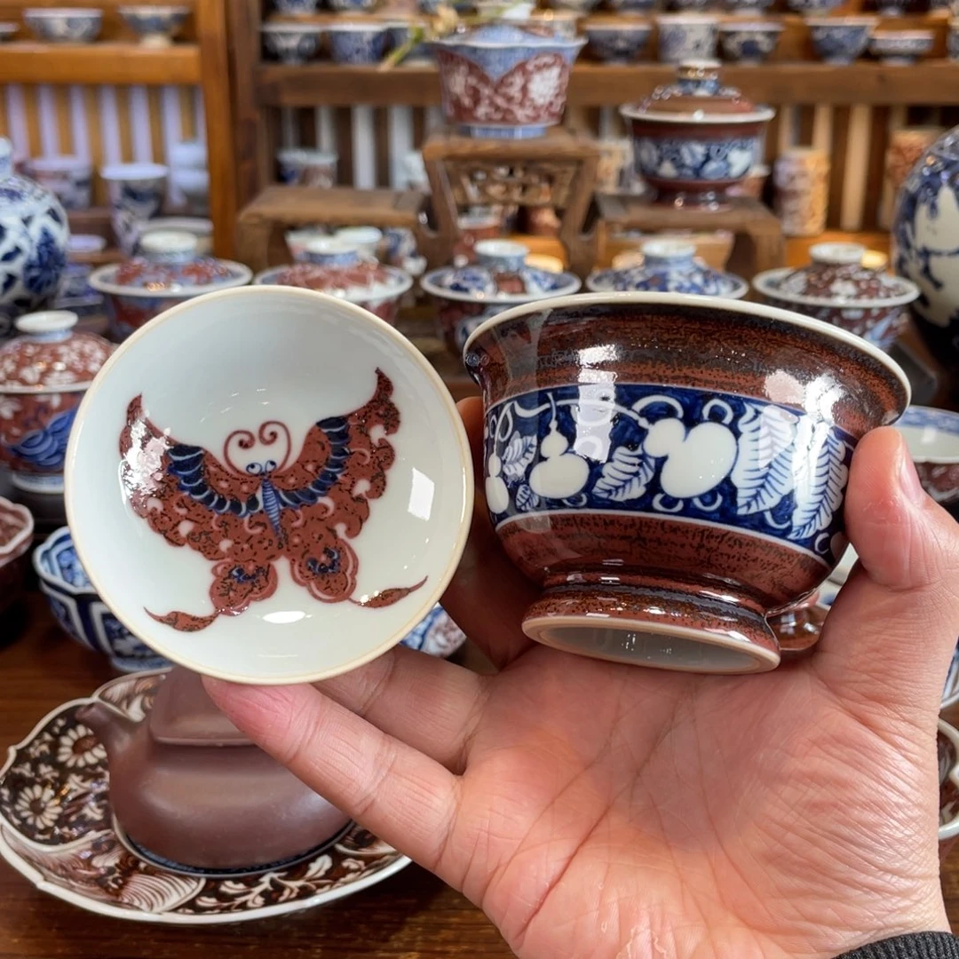 柴窑哈哈哈哈哈哈哈