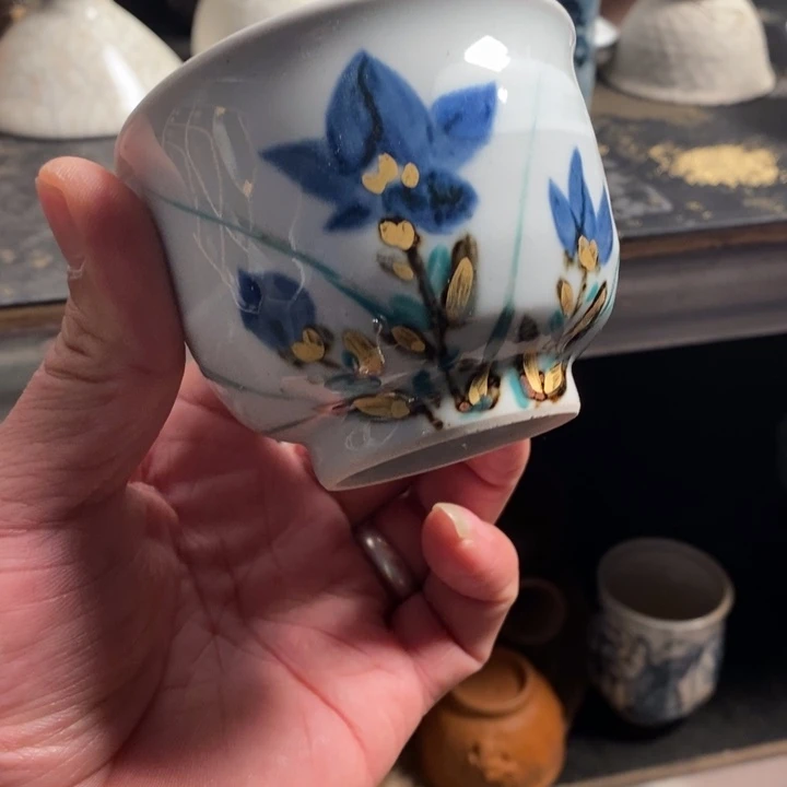 陶哈哈哈哈哈哈哈哈哈哈72