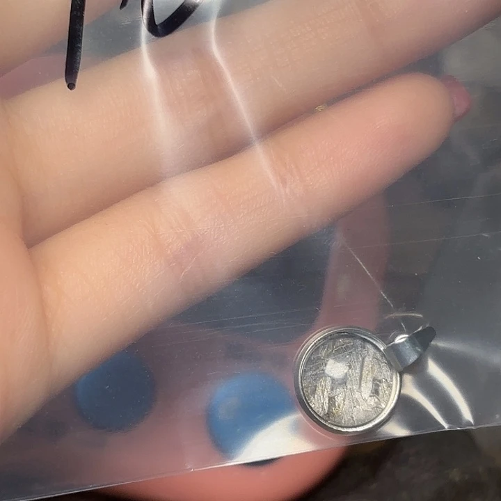 石***工花岗石铁合金星星