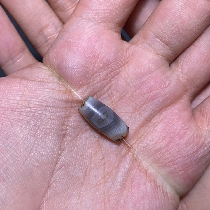 未镶嵌玛瑙玛瑙/玉髓