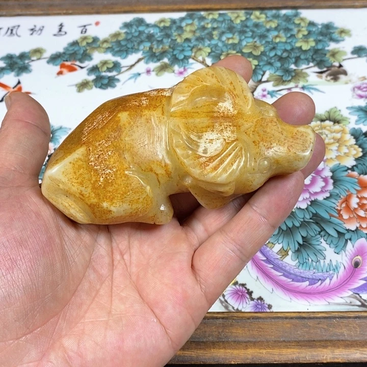 闪购链接一图一物