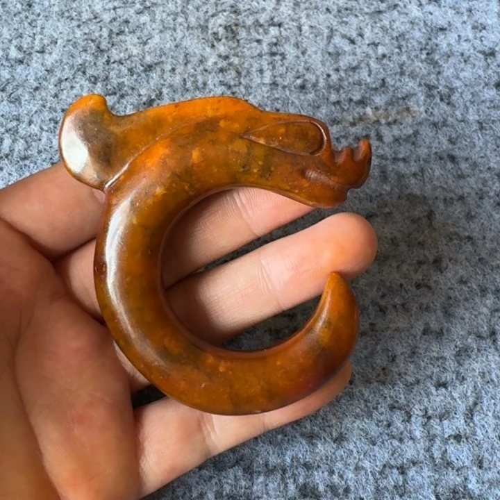 一一一一一一一一一