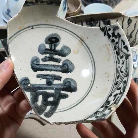 瓷片瓷片瓷片瓷片瓷片