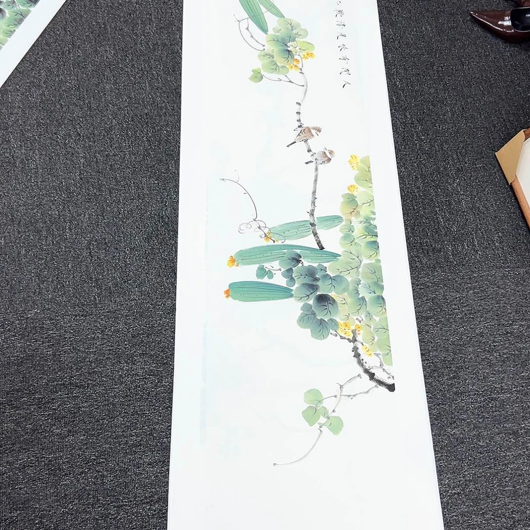 国画精品精品精品