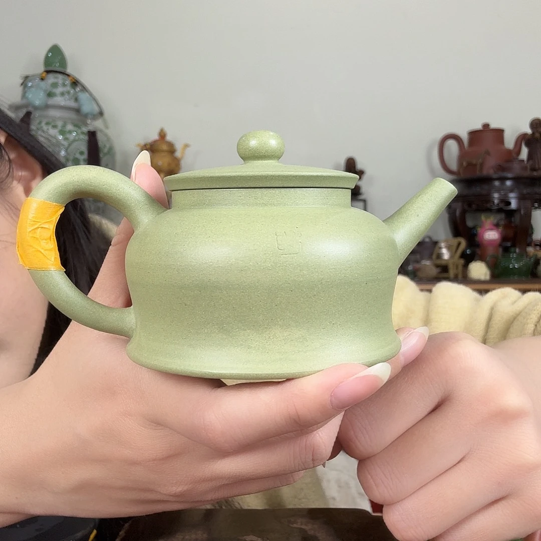 富甲一方补丁花泥