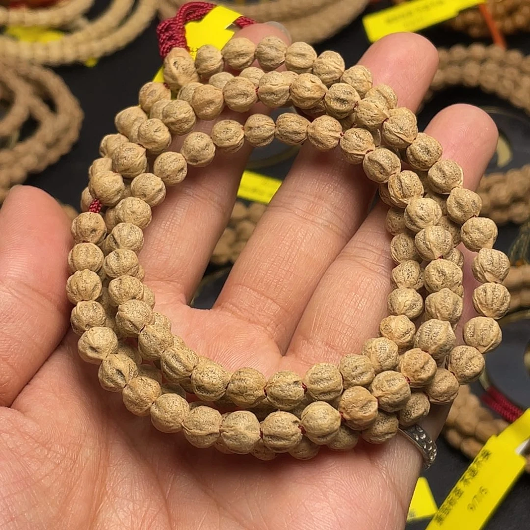吊坠柏香籽/百香籽