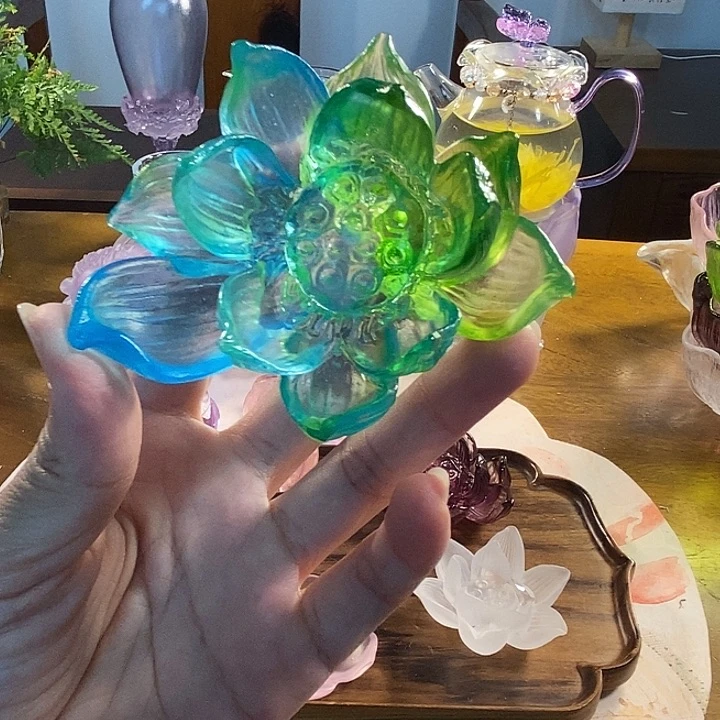 董***7。。。。。。。。。。。。。。。。。。。。。。