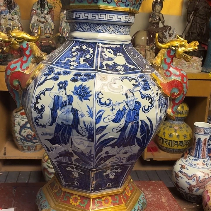 瓷器瓷器瓷器瓷器