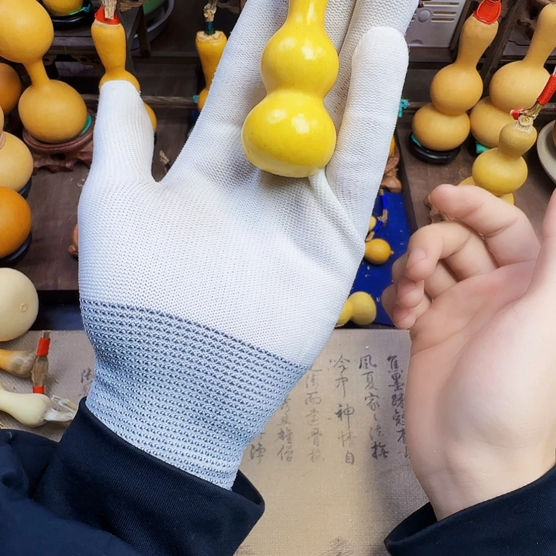 一***秋你在一起我也很开心啊你