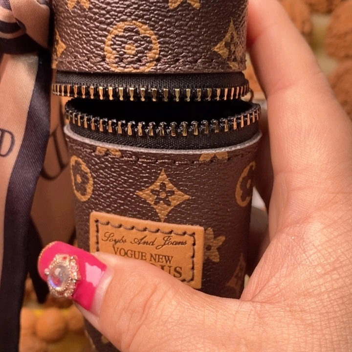 桃核吊坠文玩小书包