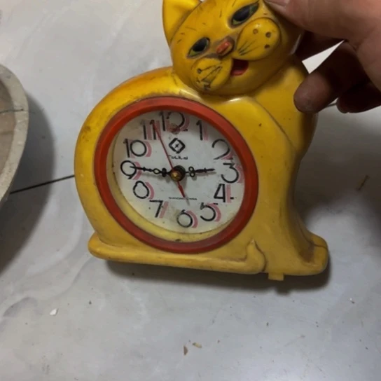 用***9杂色豆（科檀/科特迪瓦檀木）