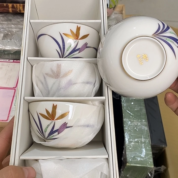 雅舍新货大漂亮g10