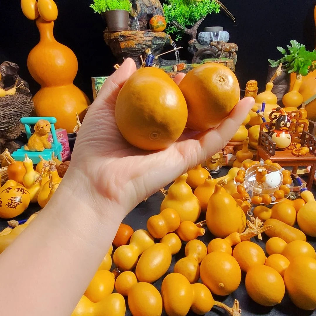 福*娃咕噜咕噜糊涂8888888