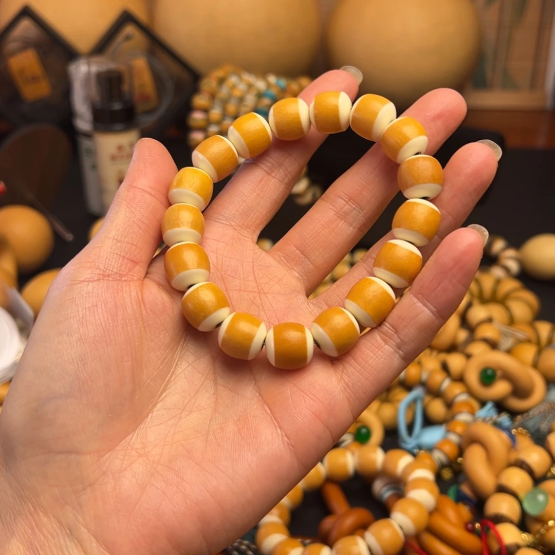 邦***类一物拍一物一拍一