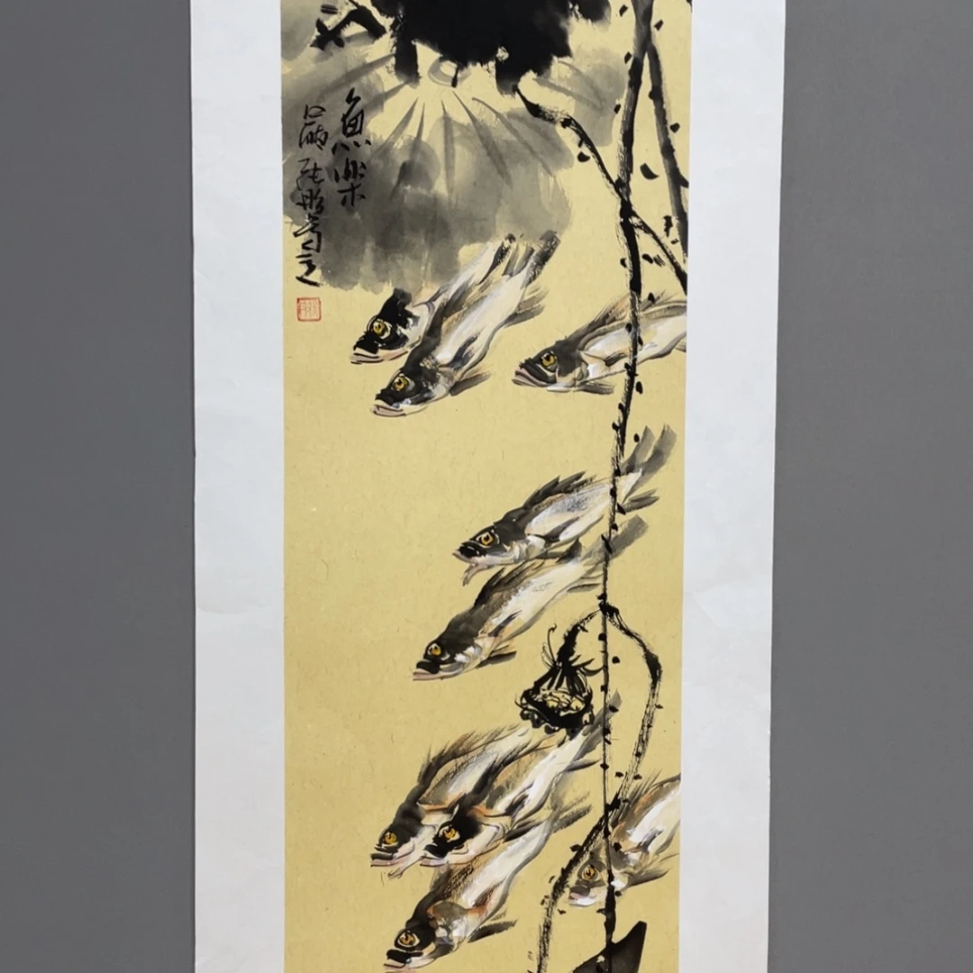 国画老师老师老师