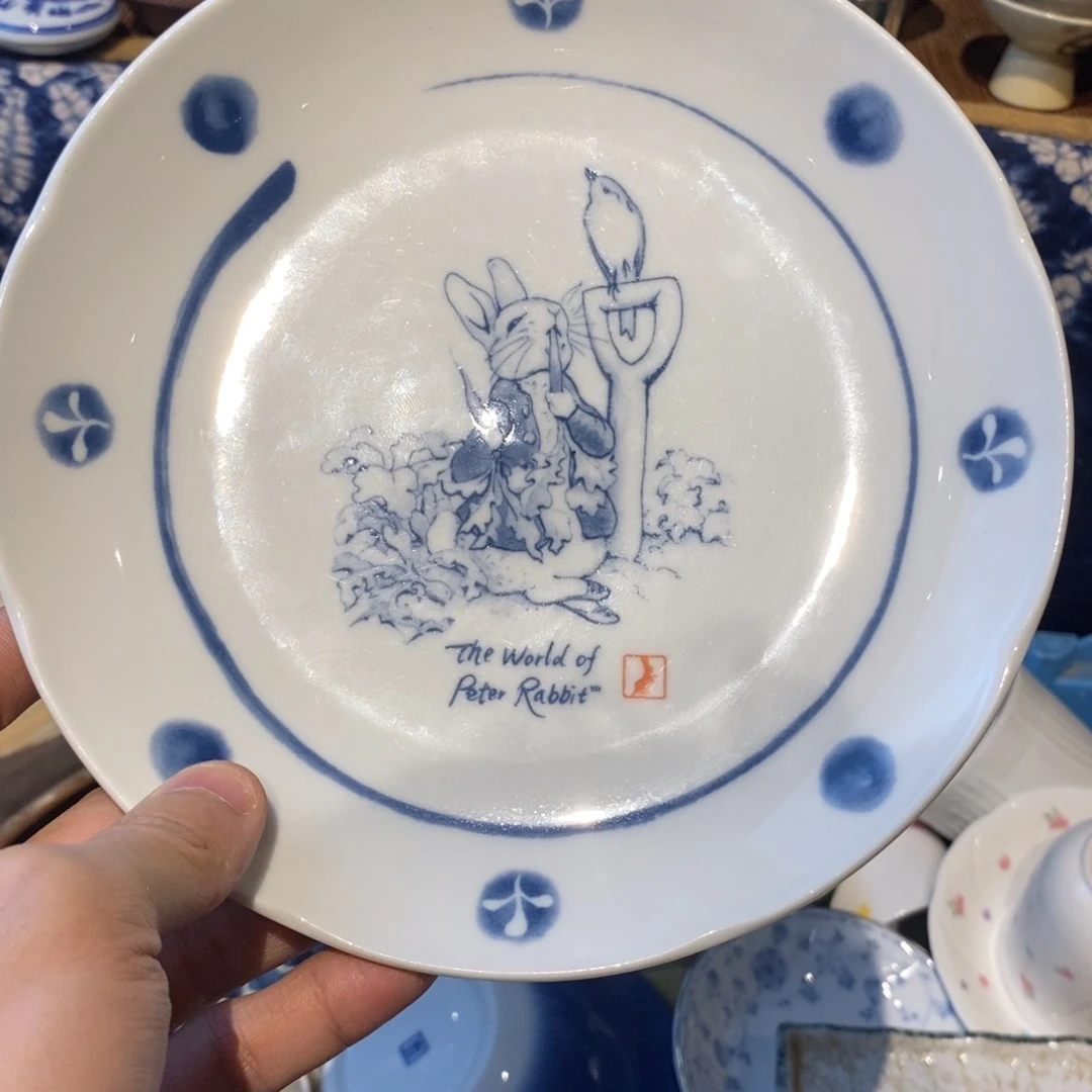 瓷器瓷器瓷器瓷器