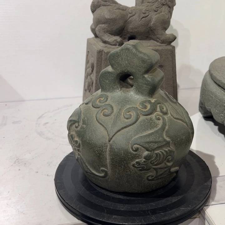 -***石材石权青石青石
