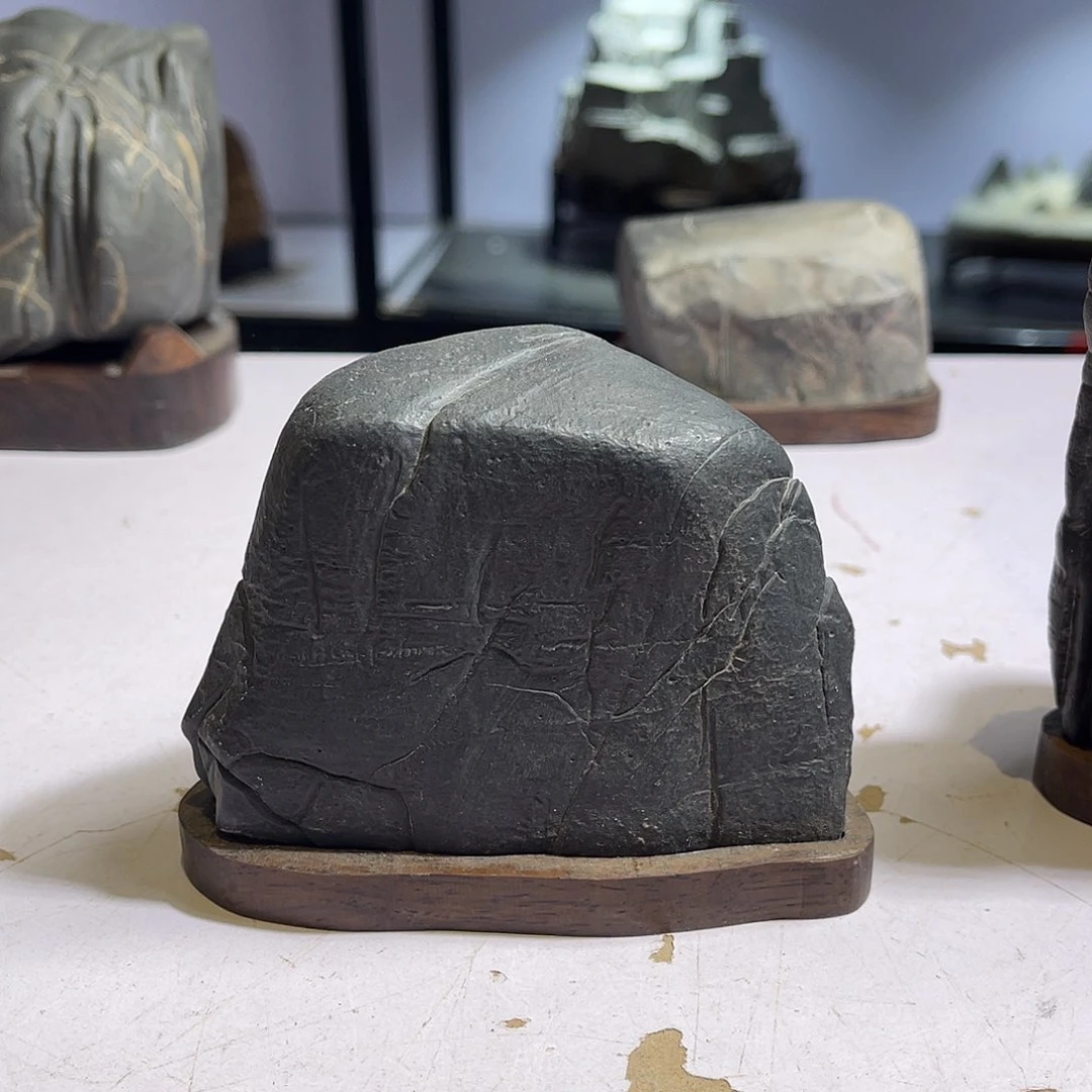 紫砂偏远地区不包邮