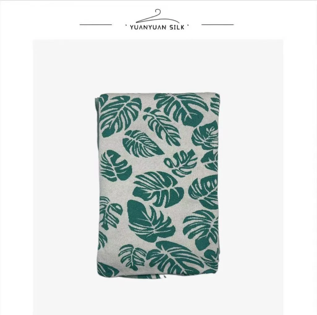 B  【微瑕不挑颜色】高端柔软舒服透气四季通用100%桑蚕丝床单i95