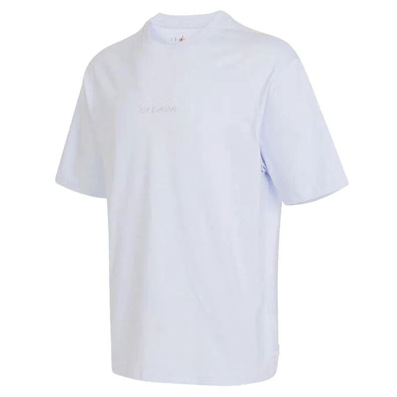 【耐克专属】NIKE耐克男子AS M J AIR JDN WM 85 SS T恤HF3448-085