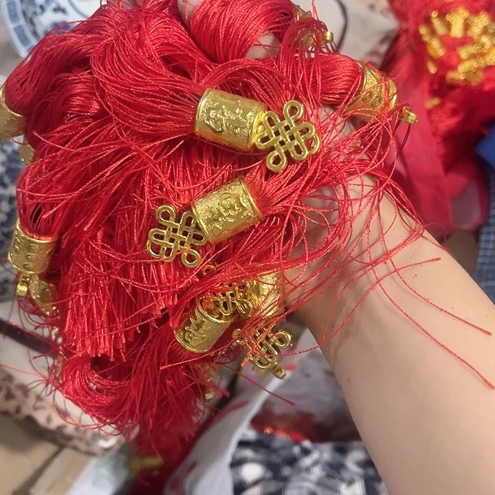 核桃木/黑胡桃（胡桃木）靓**雨