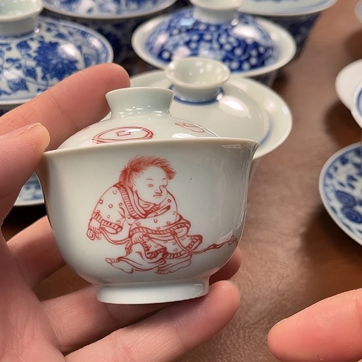 轩***_景德镇瓷器茶具茶具