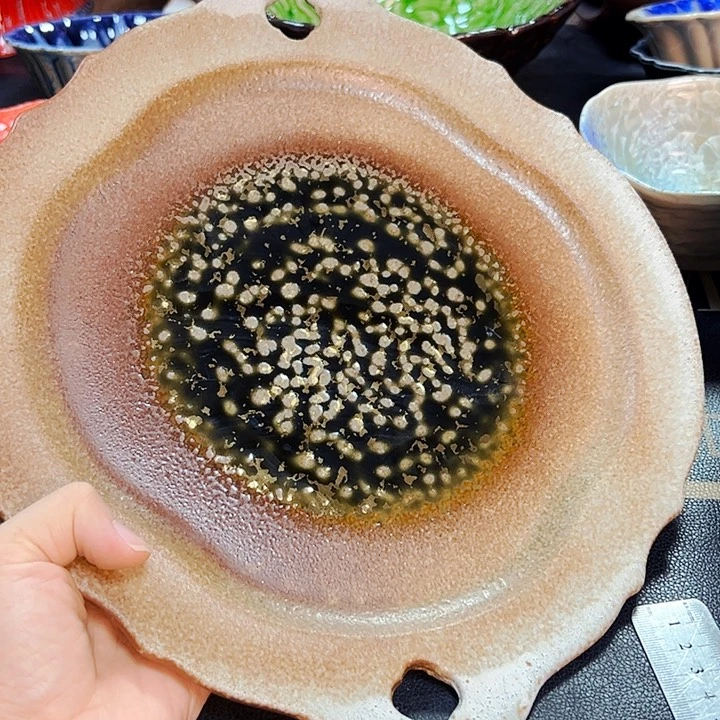 陶全场买20包邮。是的