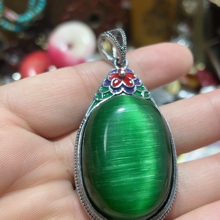 铜铁合金类优惠多多