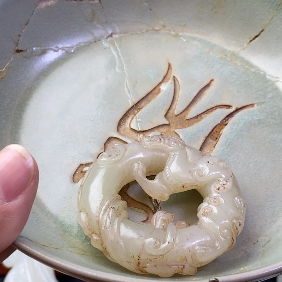 其他瓷器瓷器瓷器
