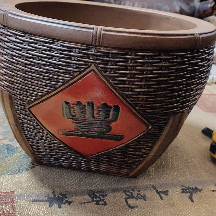 xv b k g j k h k g j k h k