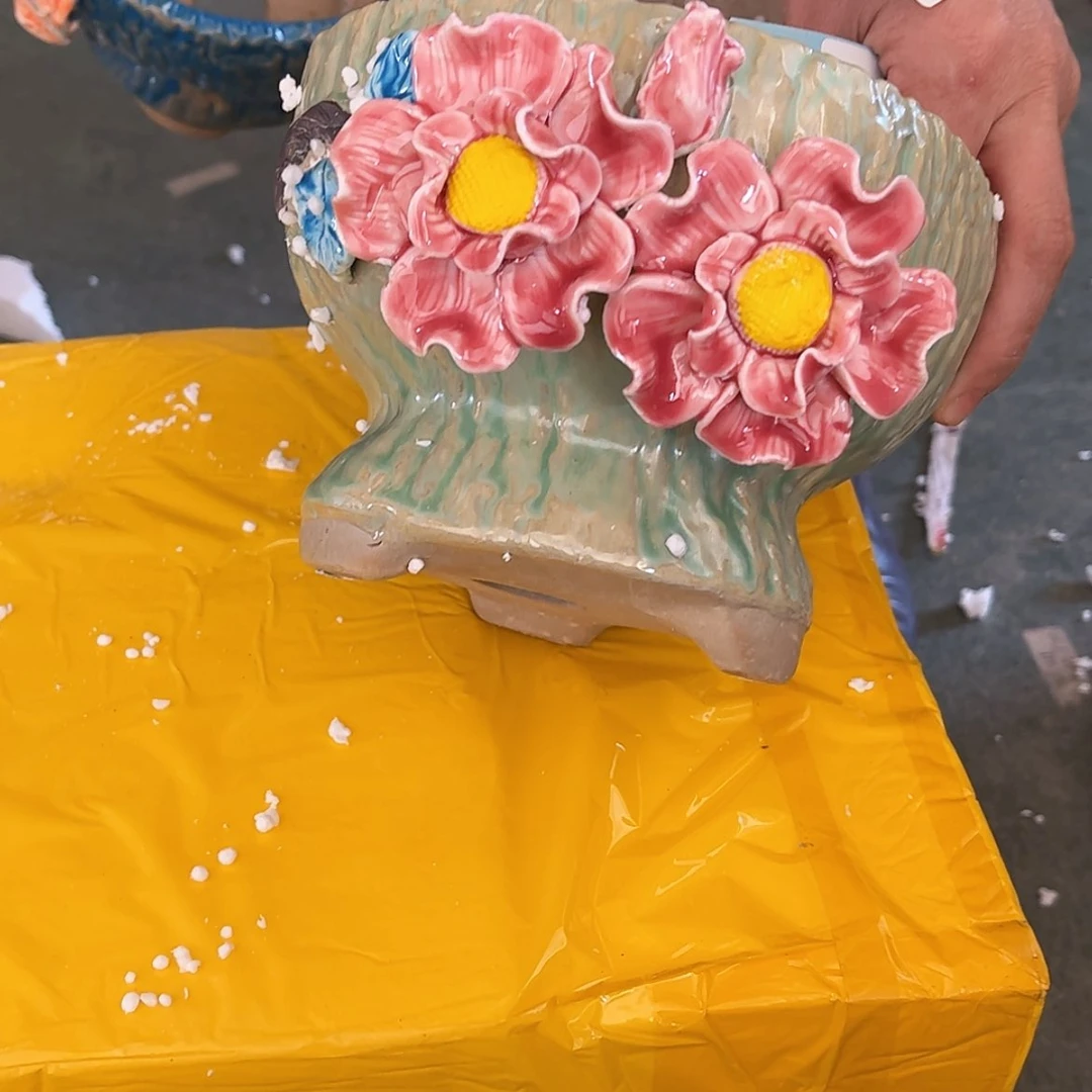 【闪购商品】红陶开播福利