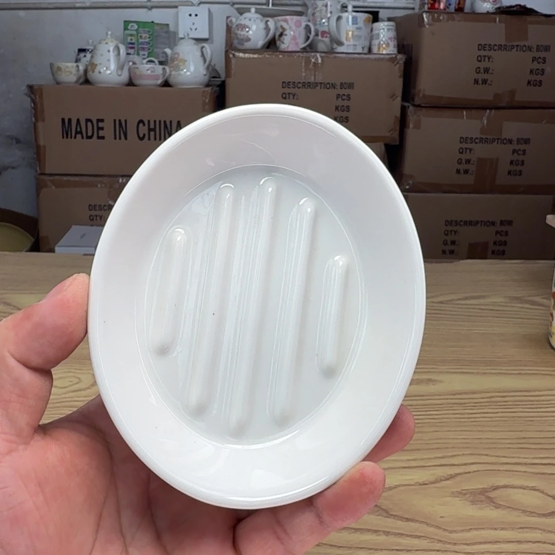 碟这个世界都是微瑕