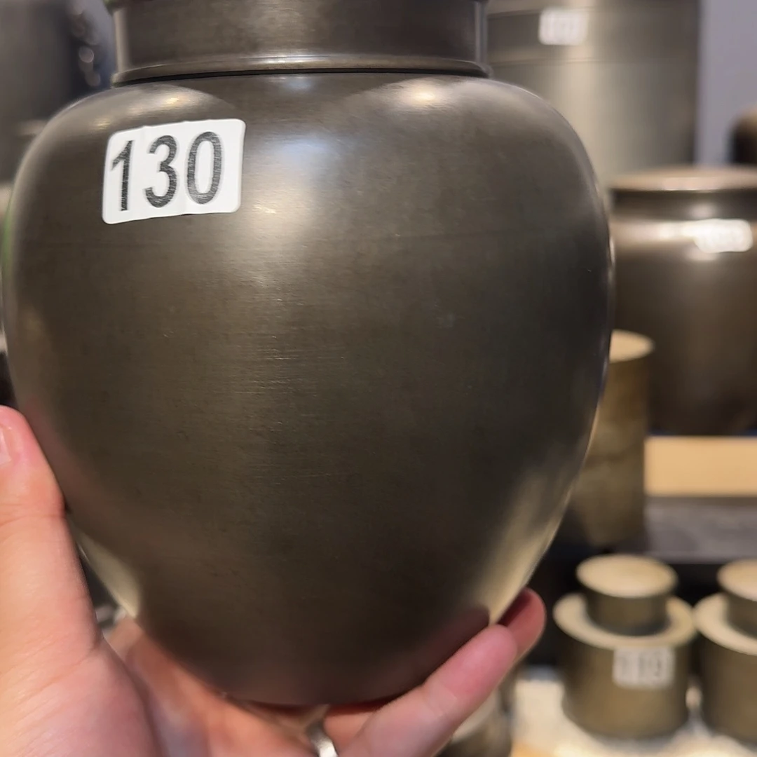 一斤罐啊啊啊啊啊啊啊