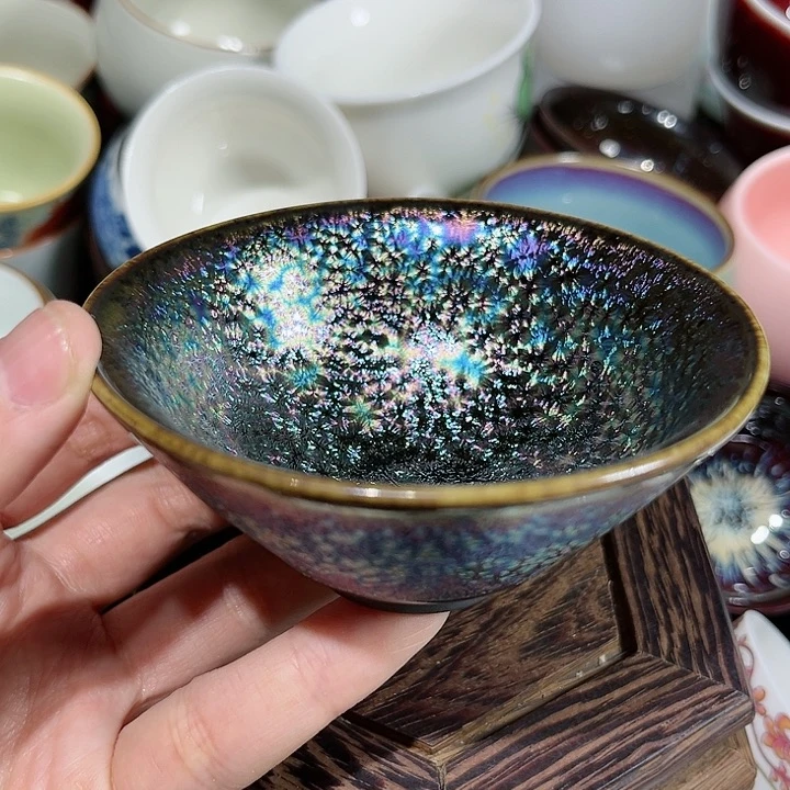 1茶具茶具茶具茶具