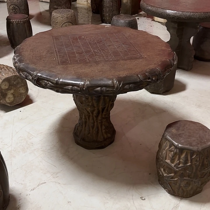 石材不包卸货和安装的