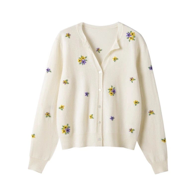 衣服编码【201-300】库存尾货.介意勿拍.秒拍秒退拉黑.有事联系客服