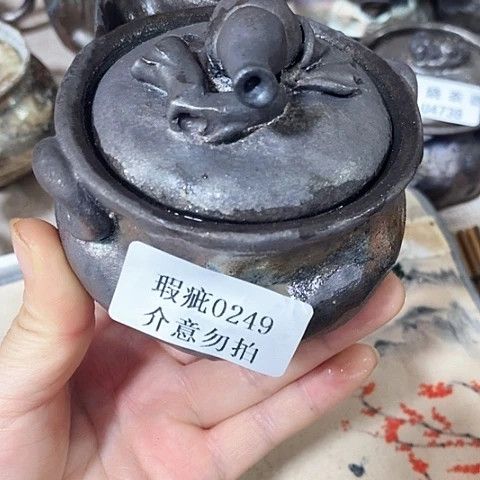 柴烧柴烧柴烧壶壶